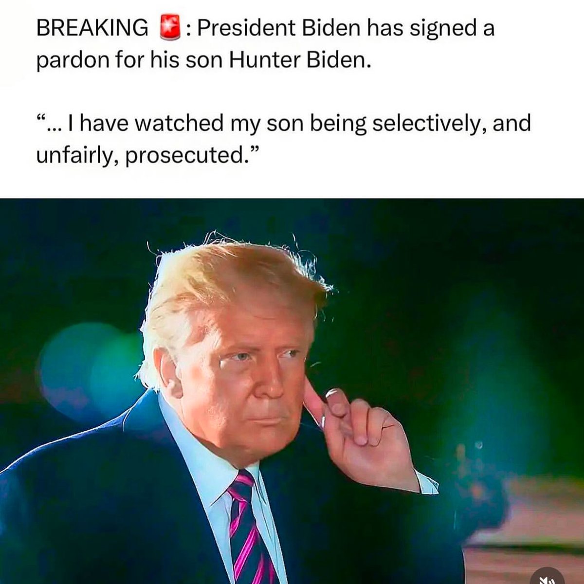 EricTrump tweet picture
