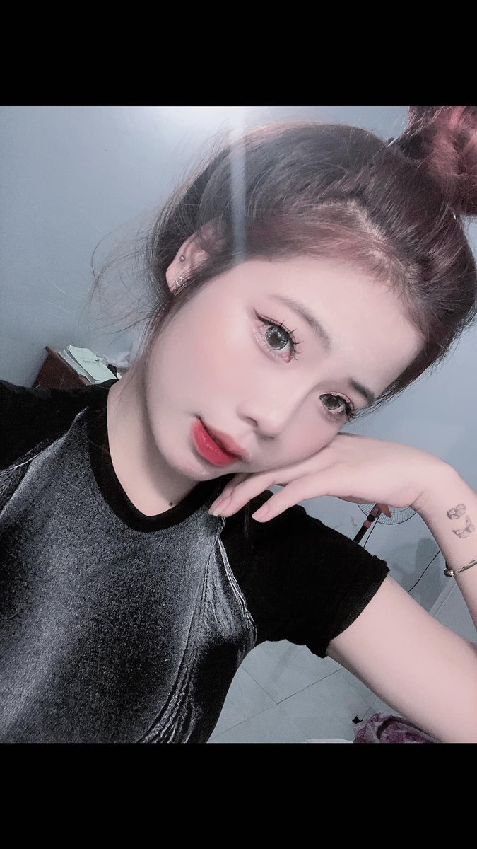 Mapu94's tweet image. Success is the journey you're on right now. I can't express how thankful I am for your knowledge. Thanks, my friend. Arline Pegler