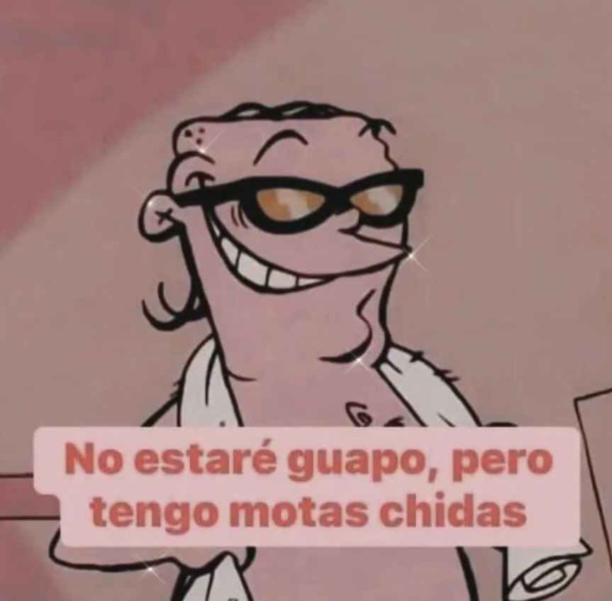 Elparaguayo1231's tweet image. 