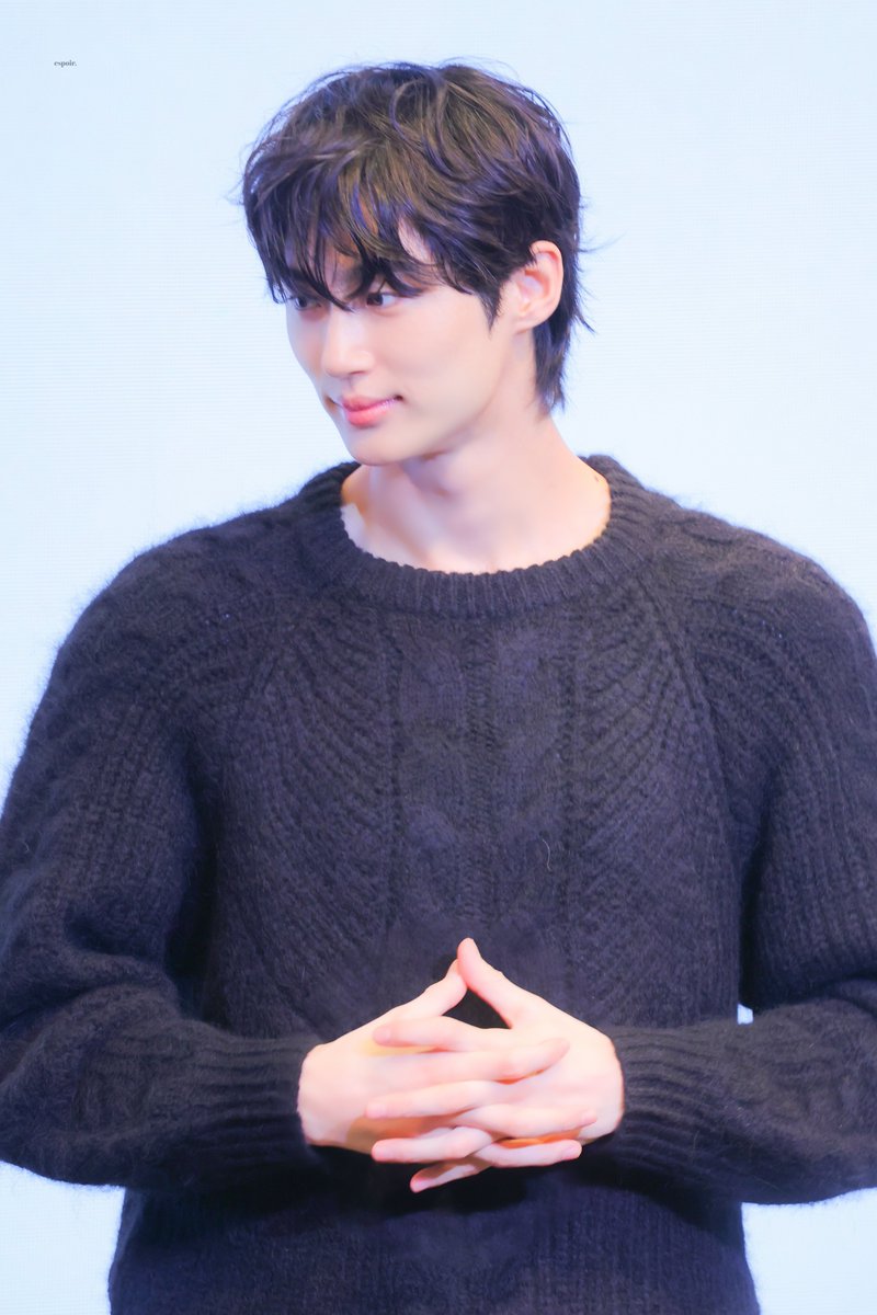 𝑒𝑠𝑝𝑜𝑖𝑟 (@espoir_wooseok) / Posts / X