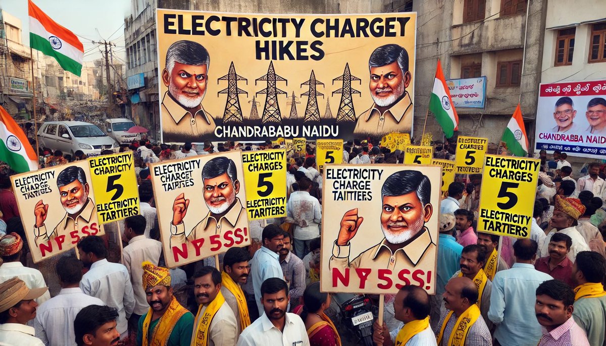 YSJ_21's tweet image. 🚨 Sampada Srushti

#SaveAPFromTDP
#BabuSurityBaduduGuarantee