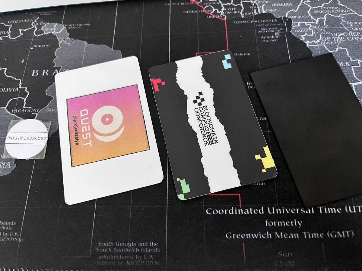 Selyo 💮 tweet media