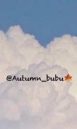 화난거아님😤

#초보부부 #부부만남 #커플만남 #부커만남 #관클 #맘눌뎀 #건오