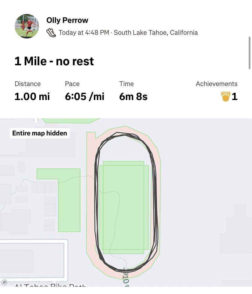 Oliver Perrow 🏴󠁧󠁢󠁥󠁮󠁧󠁿🇺🇸 tweet media