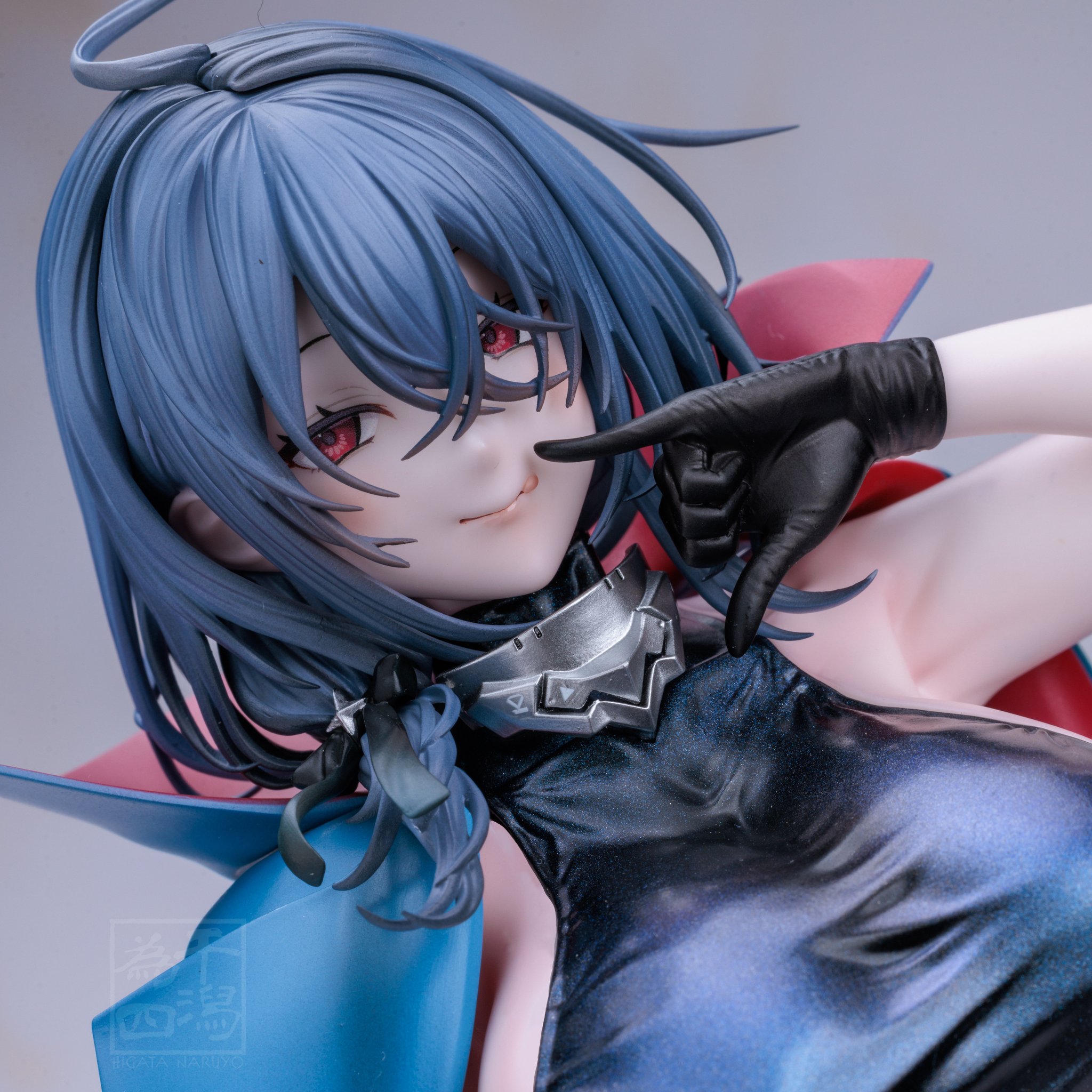 入荷中 GdwjMbhaYAA2dFT.jpg:large その他