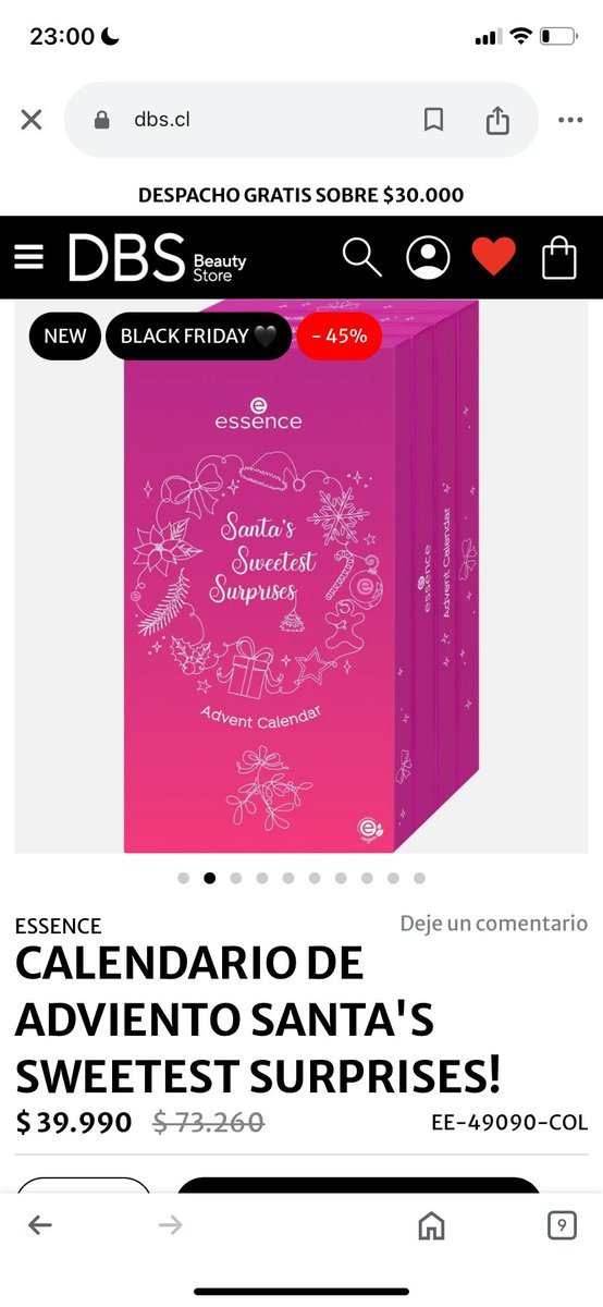 antiweones tweet media