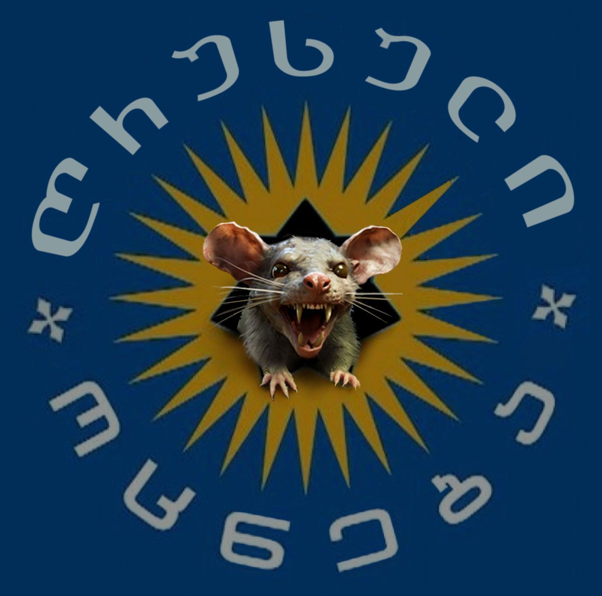 Nugzar Metreveli 🇬🇪 🇺🇦 (@metrevelinugzar) on Twitter photo 