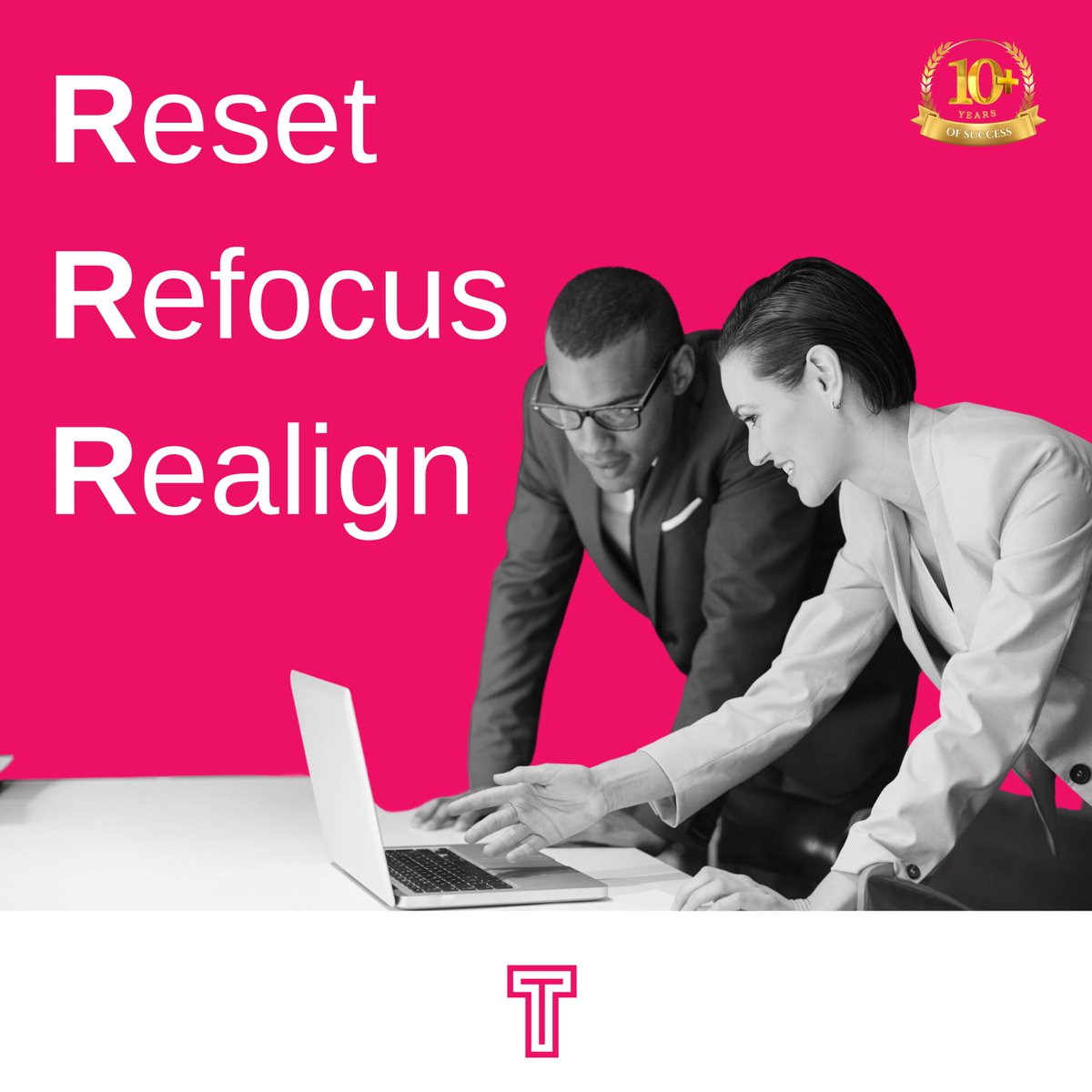 Tax_Store_Aus's tweet photo. A new month is a chance to reset, refocus, and realign with your goals.

Tax Store is here to support your journey toward success, providing the tools and solutions you need to grow your business. Let's make this month count! https://t.co/0MyWezReNk
