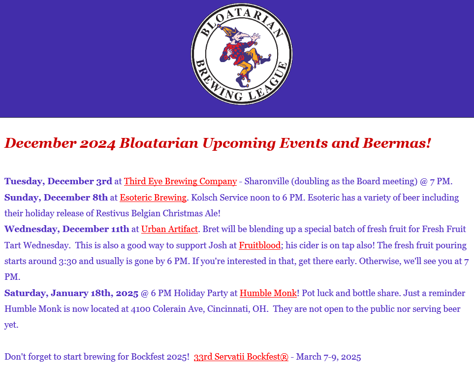 Bloatarian Minister tweet media