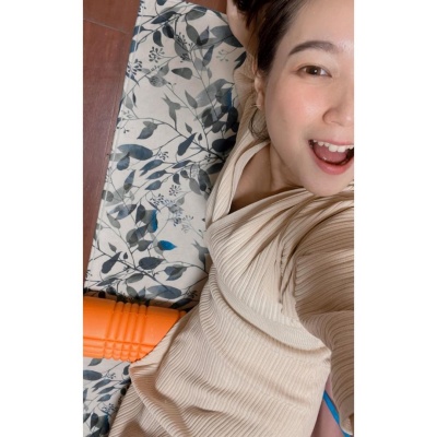 procession unpowered
どんなに闇の深い夜でも，かならず　明日は来るから