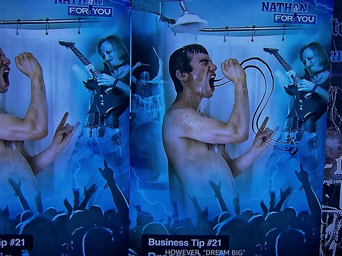 KBTheBooBonic's tweet image. Workin on my new year resolutions already.  Catch up hoes.