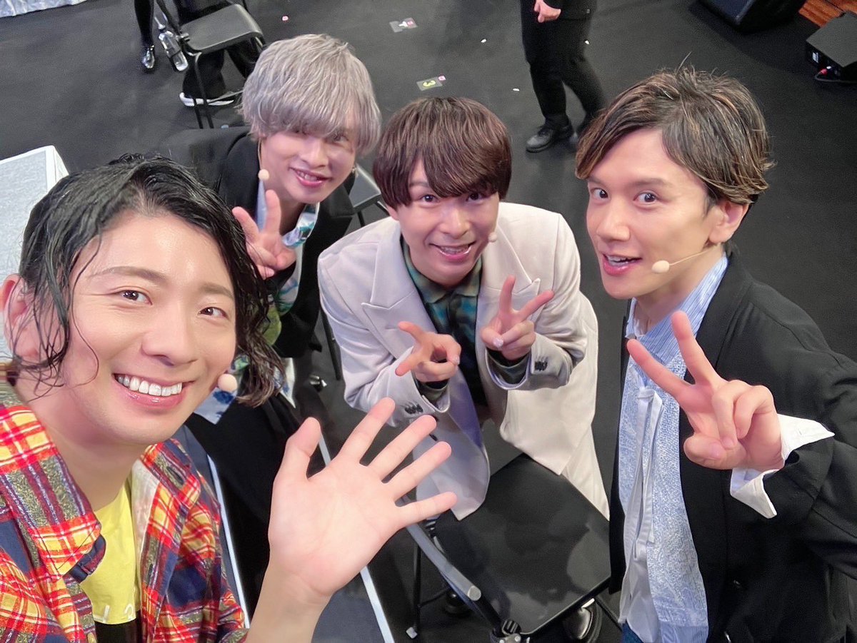 木村良平 バラ売り 木村良平 CD2枚セット - メルカリ