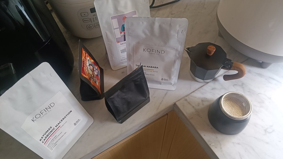 neynarhm tweet media