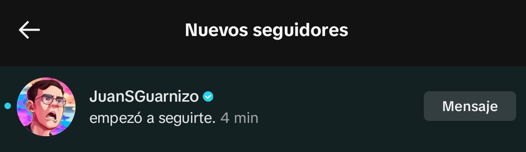 magoo tweet media