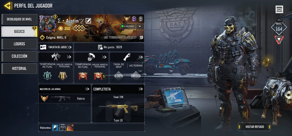 Doy carro en cod, agreguen y me avisan para aceptar y saber que son ustedes