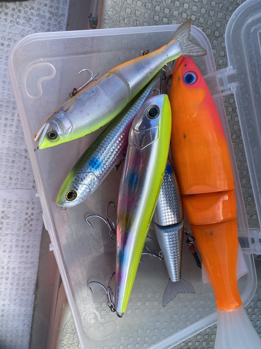 Boo Boo Factory 株式会社 (@boo_boo_factory) / Posts / X