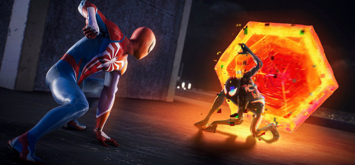 Carl📸 tweet media