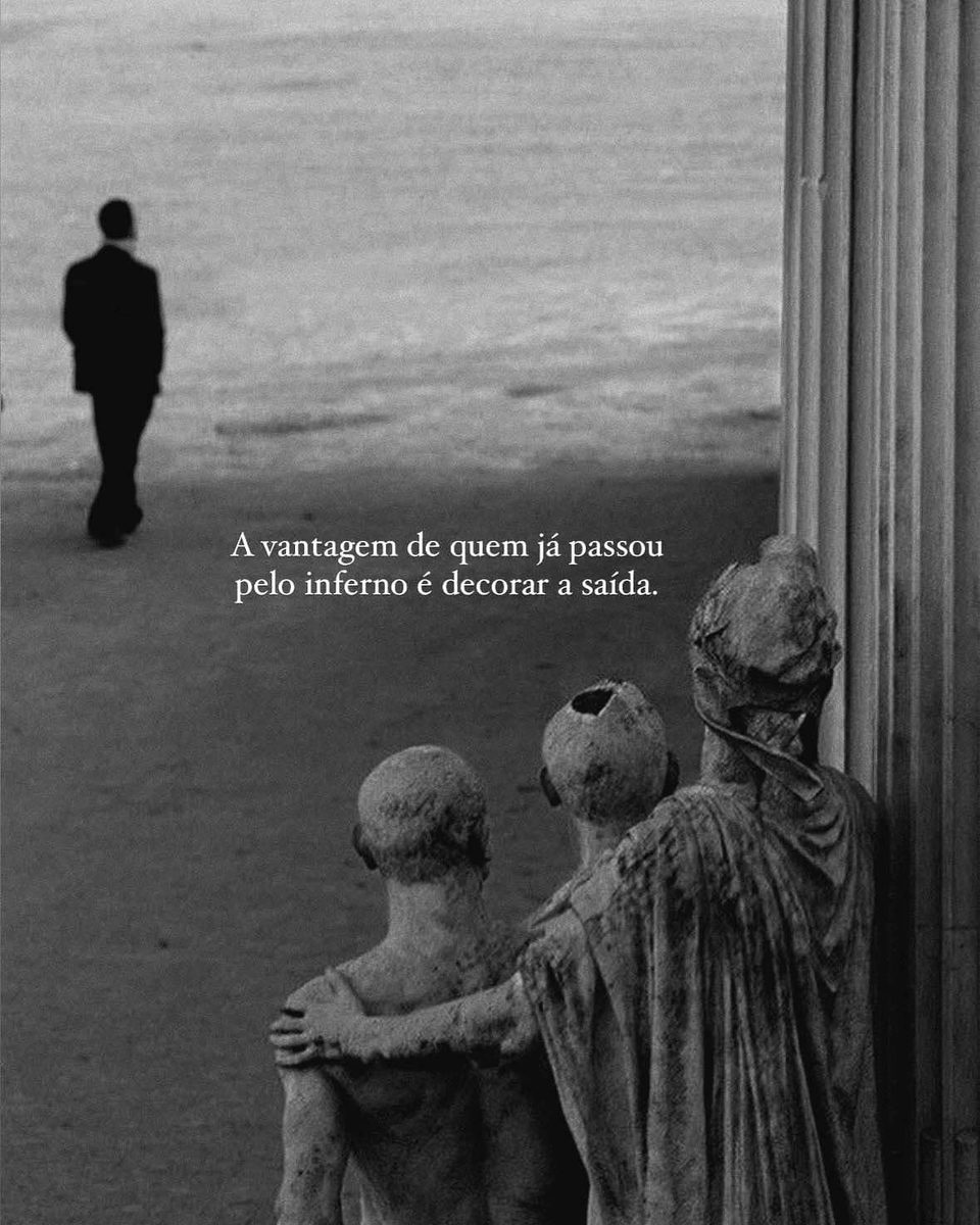 PerOnore's tweet photo. https://t.co/nOHpZDUXqF