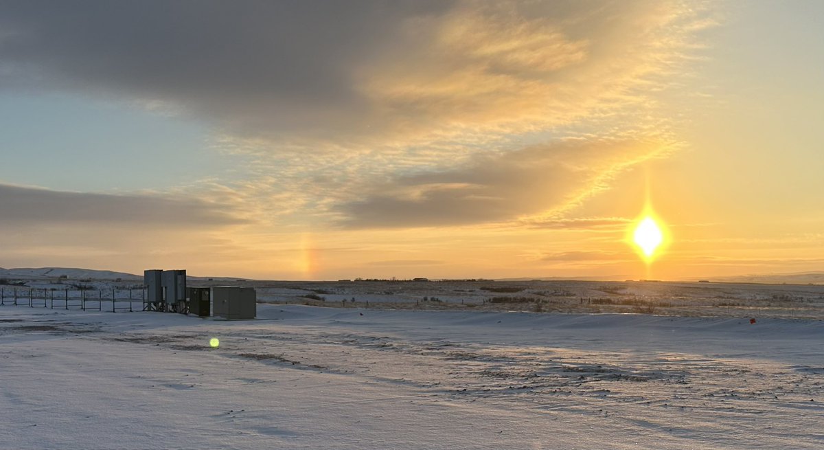 BrentLillibrid2's tweet image. 