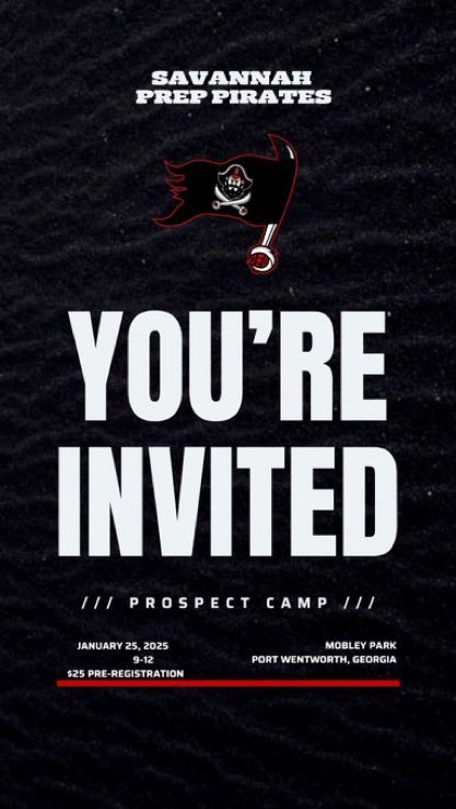 Edward Harrison tweet media