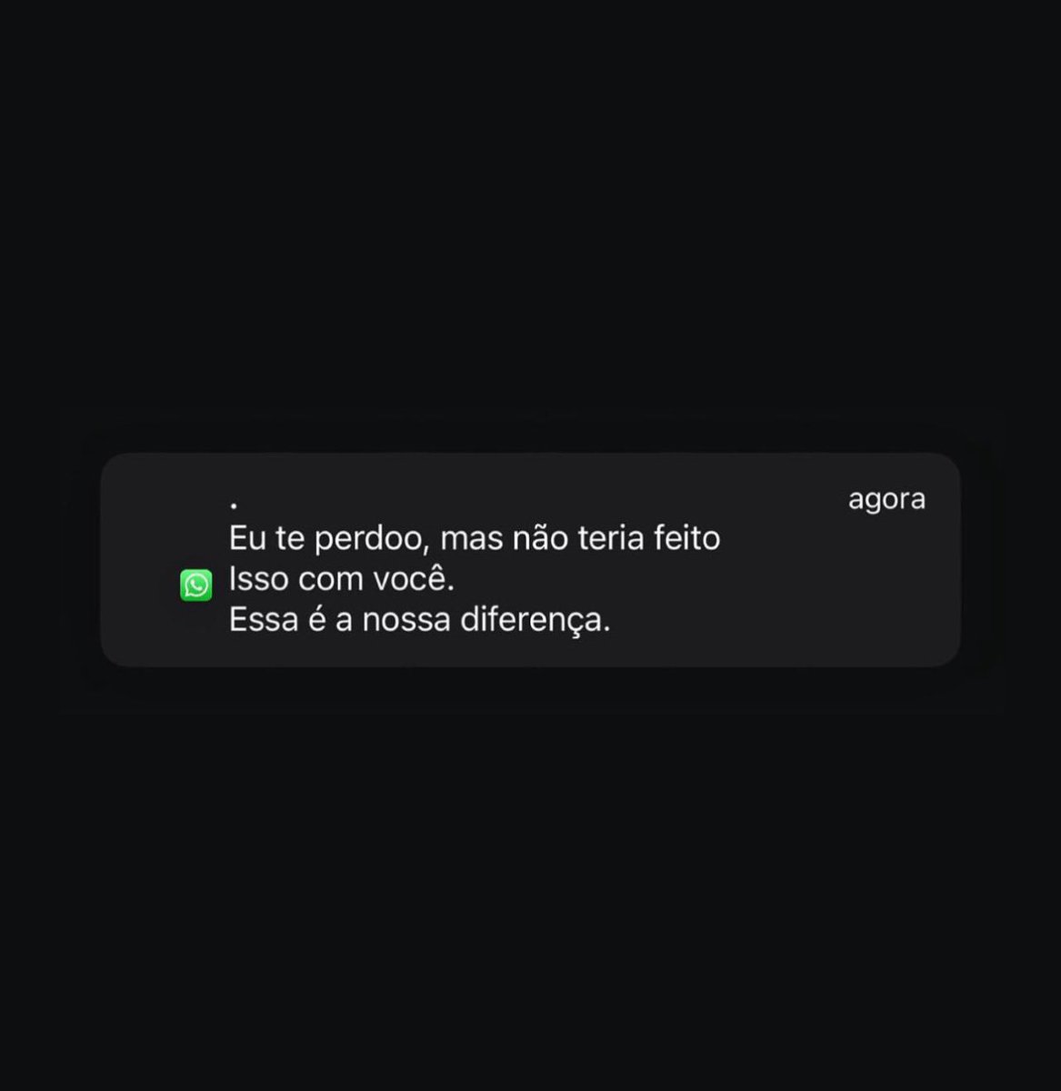 Reescreveram (@reescrevi_frase) on Twitter photo 