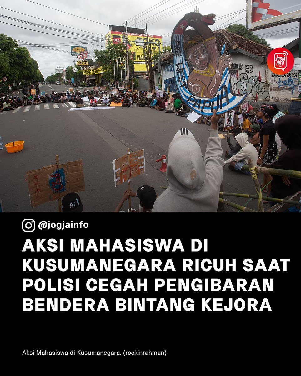 txtfromjogja's tweet image. owalah wingi sore kae iki..🤔👀