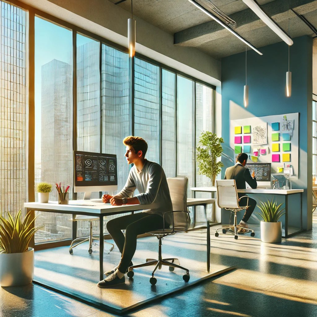 Greg Monterrosa tweet media