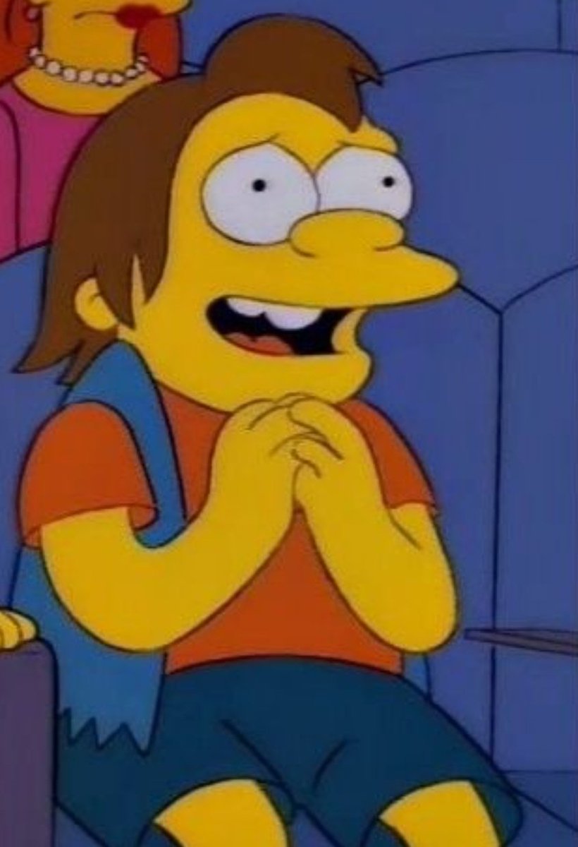 <a href="/PabloAgustin/">Pablo Agustín</a> Estoy mirando a Wanda en el living de Susana, ASI: