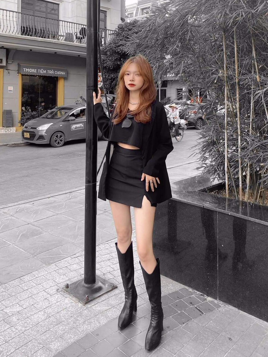 DaniMatrr's tweet photo. Gửi cho bạn một túi may mắn cho tất cả những gì bạn làm. Sự khôn ngoan của bạn đã là nguyên tắc chỉ đạo của tôi. Cảm ơn bạn. Carter Tomson https://t.co/UhivW6YPOk
