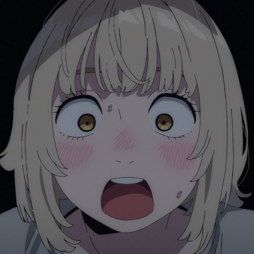 tanijrou's tweet photo. SHES SUCH A FREAKING CUTIE https://t.co/IlYLcXI6Ik