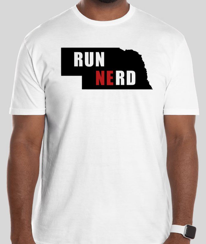 Prep Running Nerd tweet media
