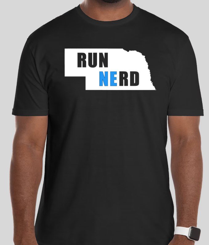 Prep Running Nerd tweet media