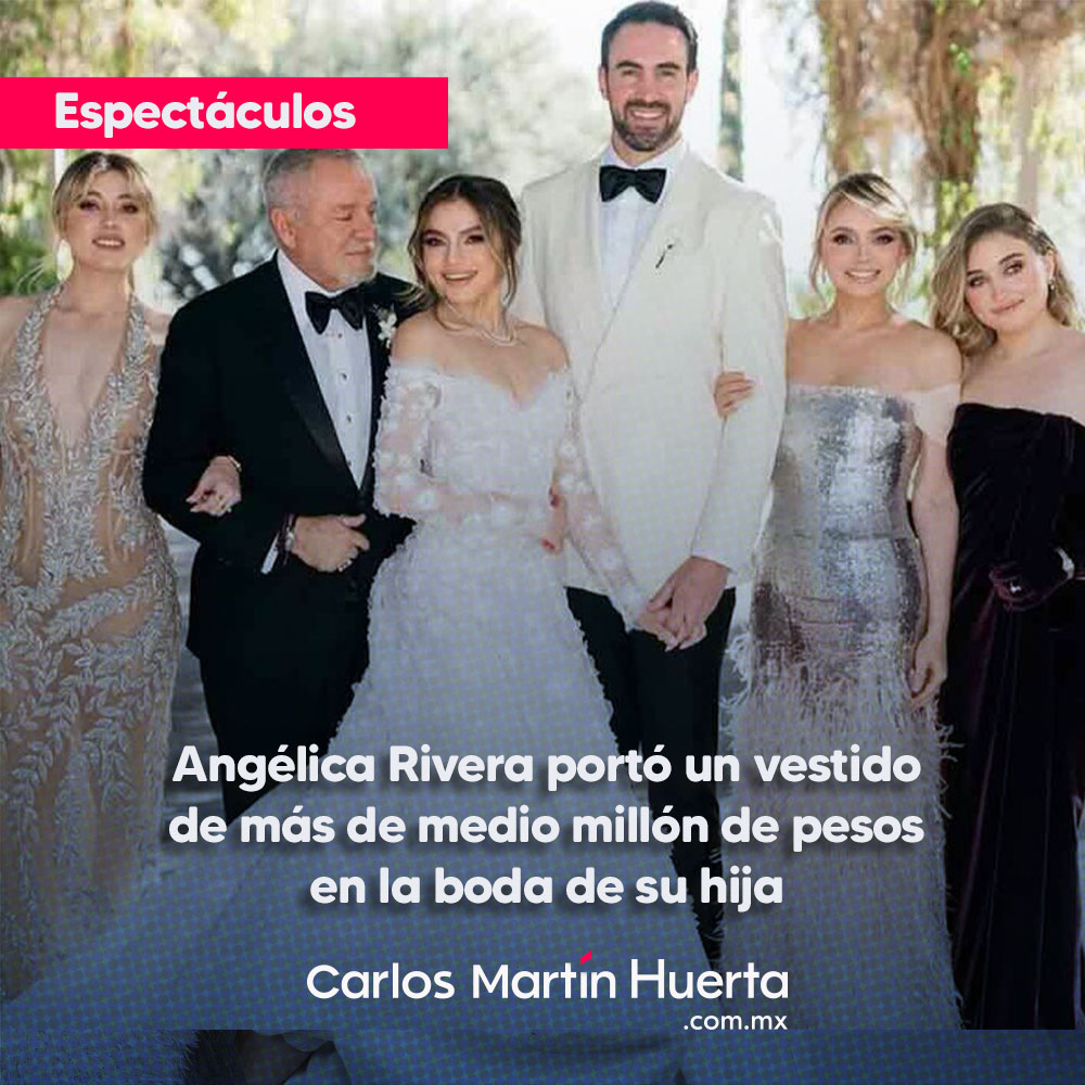 My first Chinese wedding | Marta lives in China, image size:1000x1000