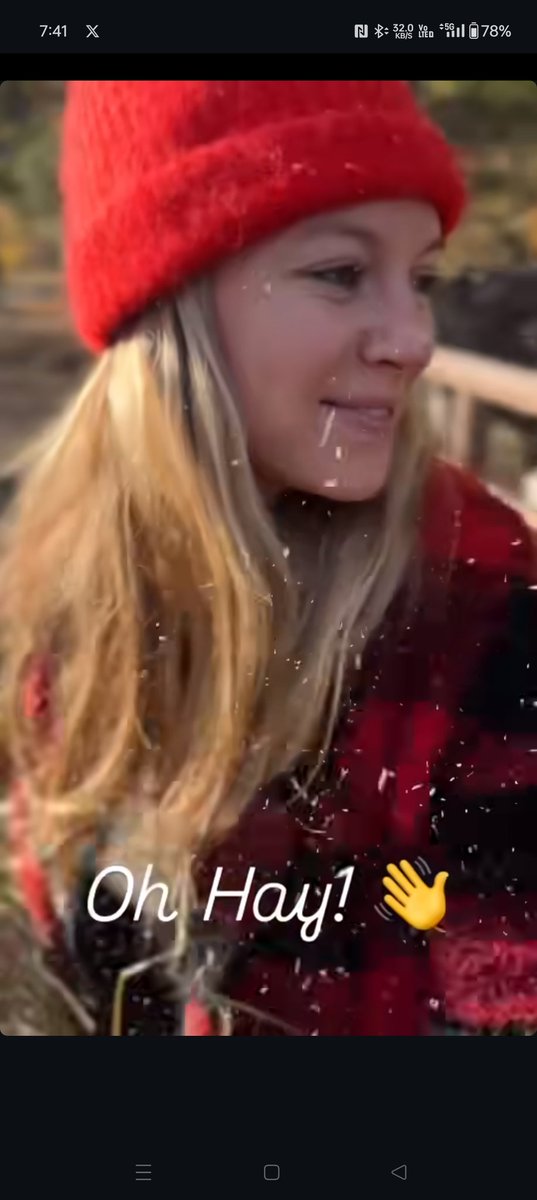 DelucaBishop09's tweet photo. Danielle in Red and Black flannel is giving #Awootwy 🙈😍🌳🪵#Station19 #FanFiction https://t.co/HYPiVWQWKB