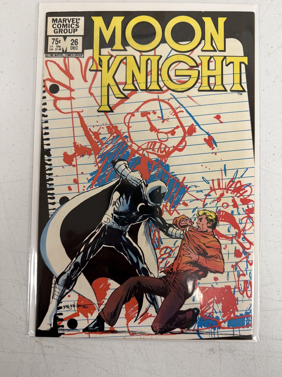 South Side Comics tweet media