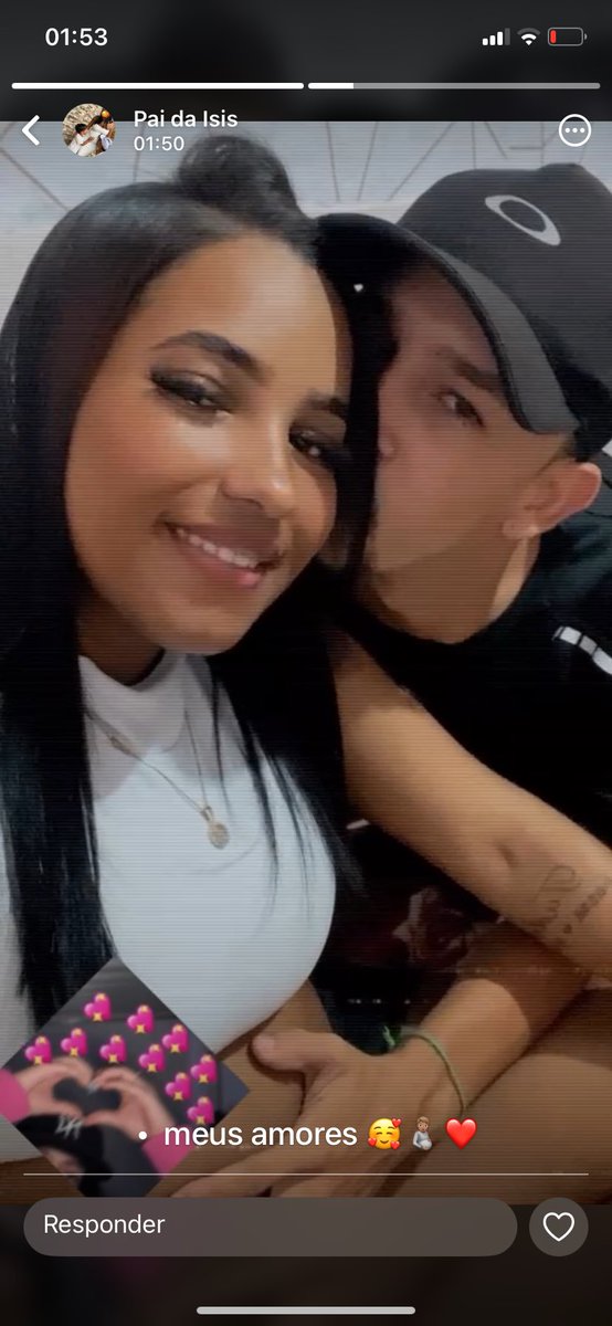 - minha famila 🧑‍🧑‍🧒👣🥰