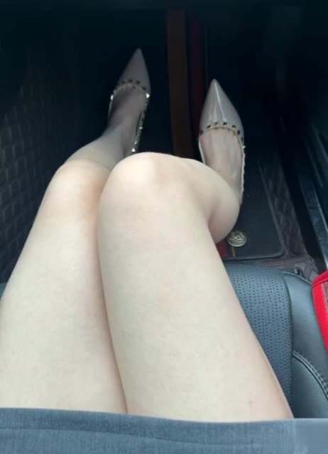 深圳夫妻 tweet media