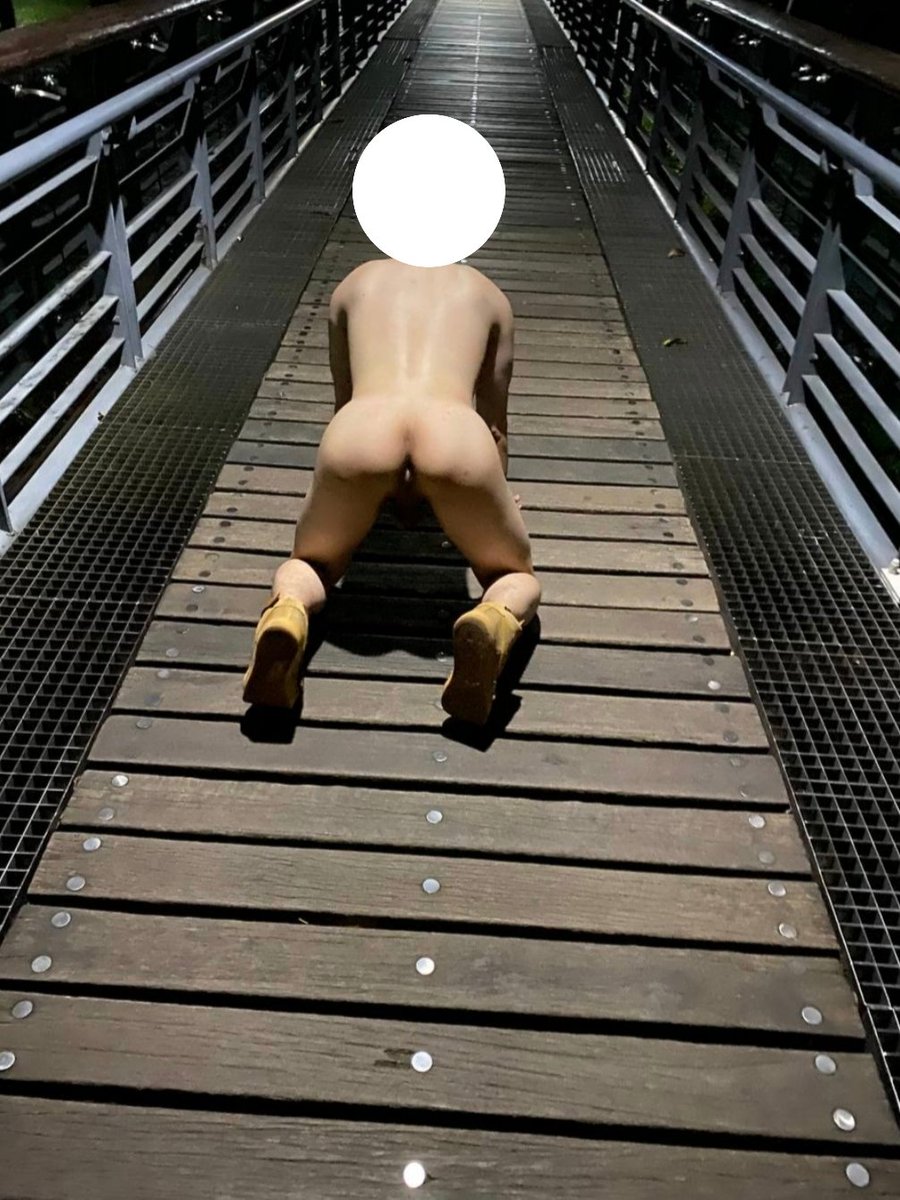 Jtongm's tweet photo. 随身准备接受陌生人的精液 https://t.co/gAMxqzdE2s
