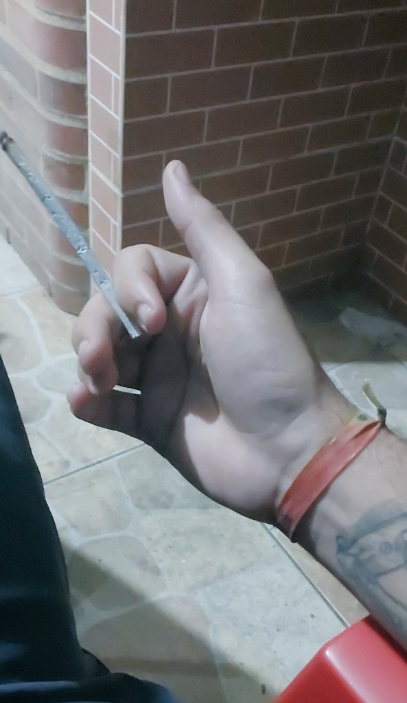 opskopsdevil's tweet photo. @codeinnaa ta faltando só a piterinha https://t.co/AlFMQtbXyd