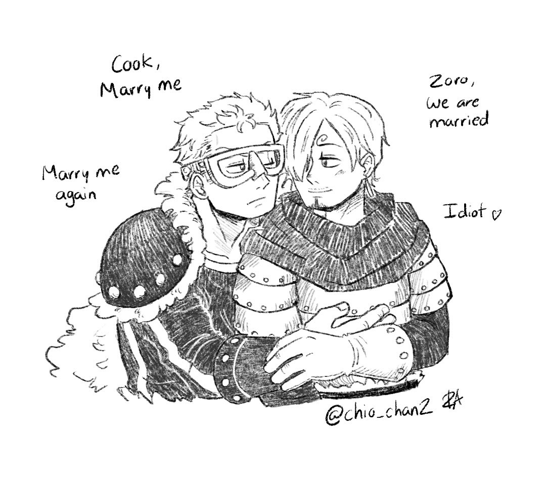 Chio 🌹 tweet media