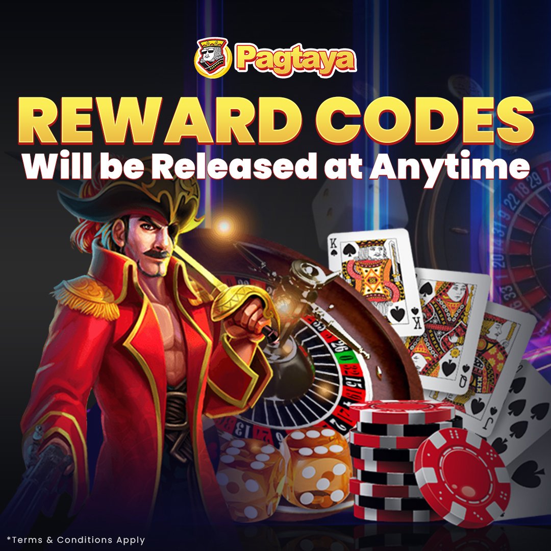 pagtaya12477's tweet image. 📷 Keep your eyes peeled – reward codes can drop at ANY moment! 📷📷 Get ready to grab them and boost your play.
#pagtaya #CodeAlert #CasinoRewards #BigWinEnergy #StayReady