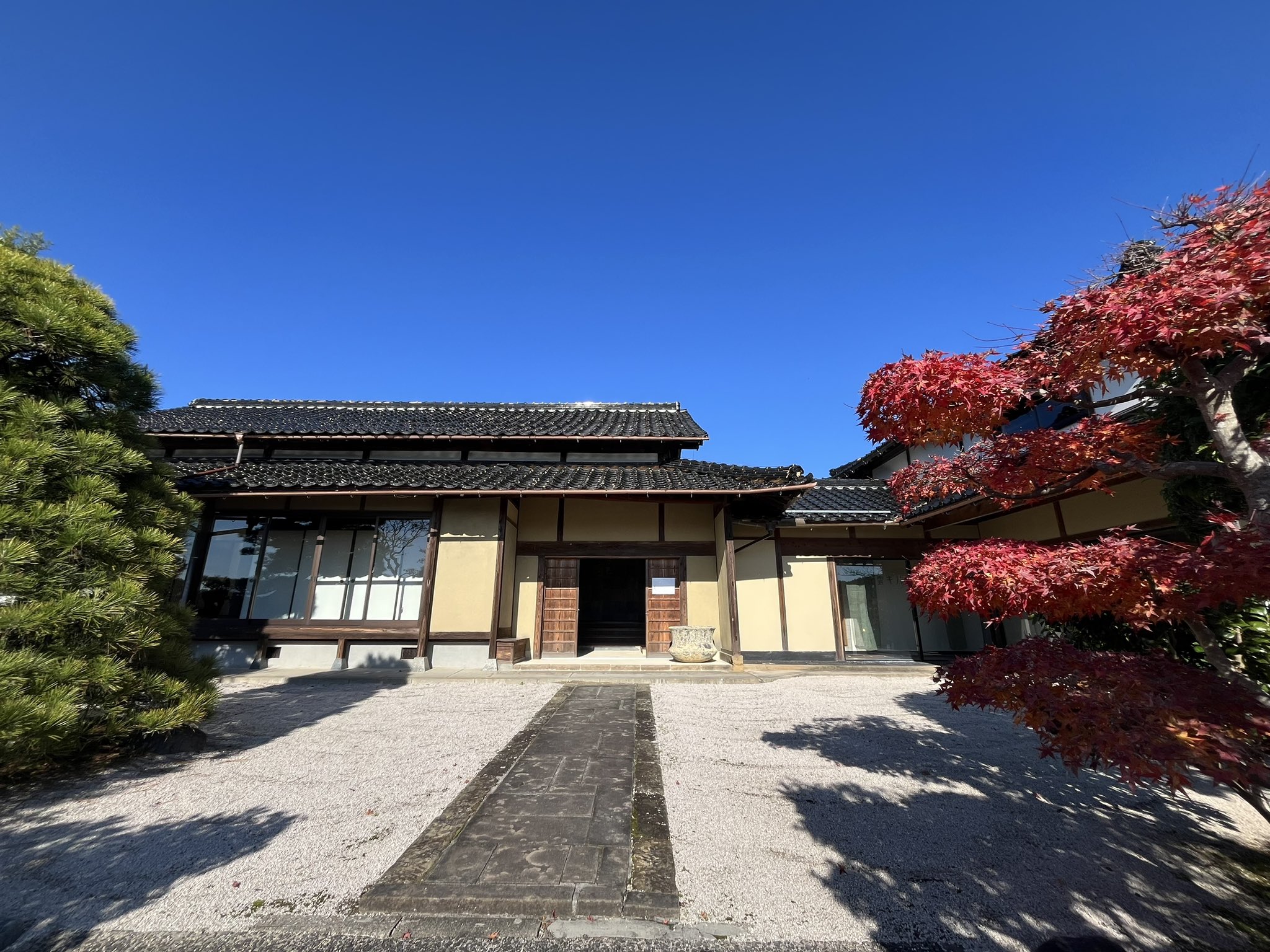 出雲キルト美術館 (@quiltmuseum) / X