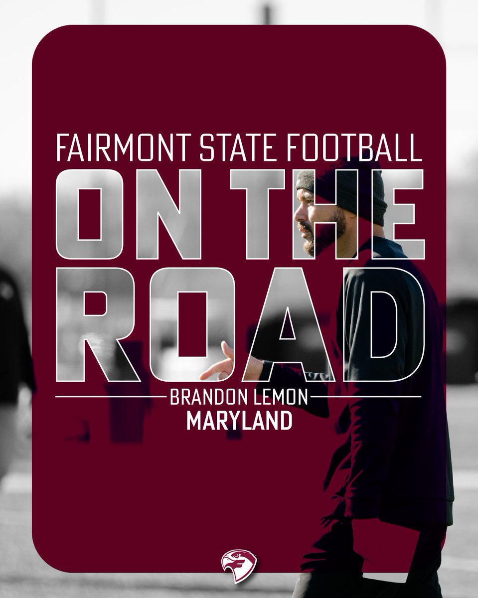 Brandon Lemon tweet media