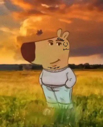 Imaginate estar bardeandome por sacar un tema y yo en mi casa chill de cojones