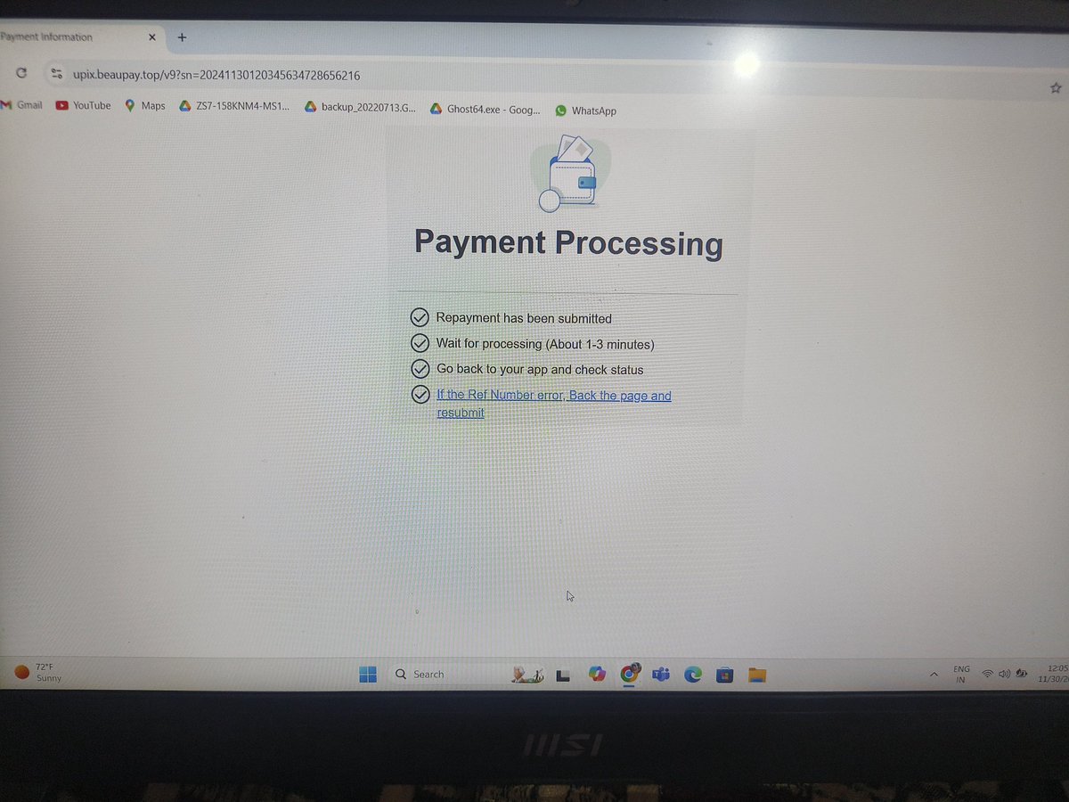 Mickyfxtrade's tweet photo. Hello please help me I paid through UPI but the  support team is saying not received money it's been more than 48 hours. I have all the payment proofs. @Flynn3624 https://t.co/3vxgsZc1wA