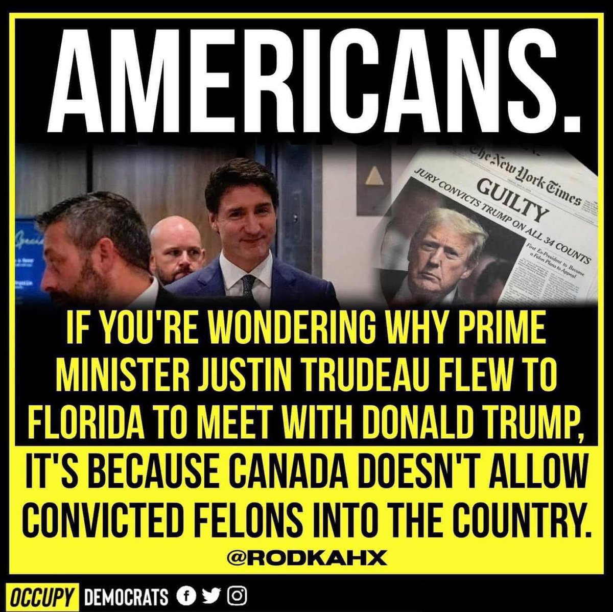 Chi Lupi 🐀 (@spacewriter) on Twitter photo 