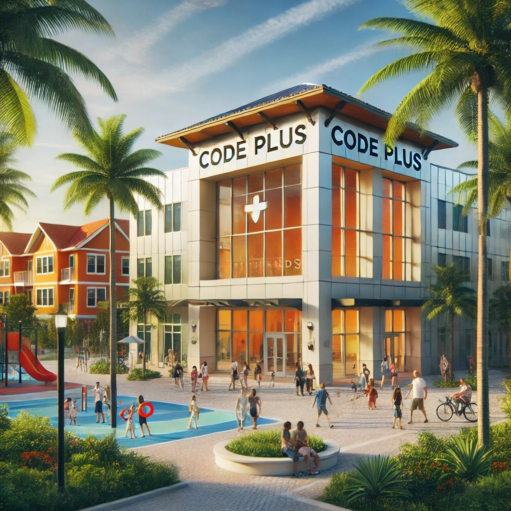 dondbrown's tweet image. Post 8: "Lessons from the Past, Hope for the Future"
Every hurricane leaves a mark—on our landscapes, our communities, and our policies. From Hurricane Andrew’s devastation to Hurricane Ian’s challenges, Florida has faced immense trials. But each storm teaches us valuable lessons…