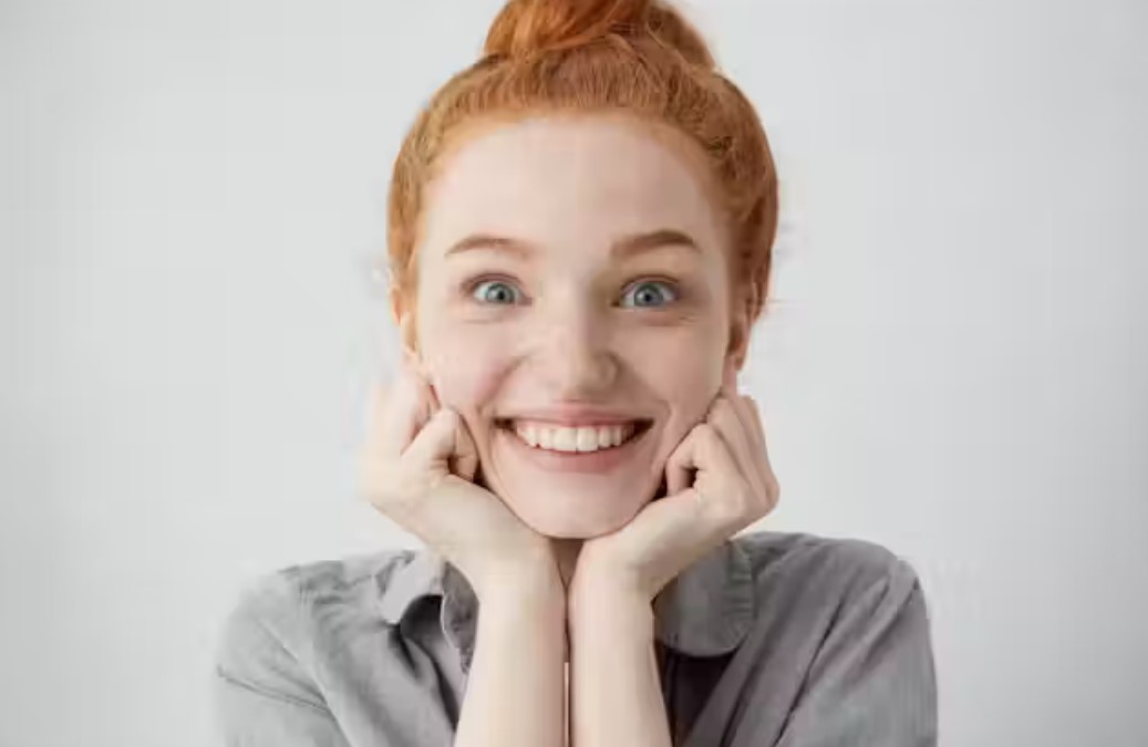 toledodeacon's tweet image. How we spend our Advent will determine whether we celebrate Christmas as just a holiday or if we celebrate Christmas as a holy day.