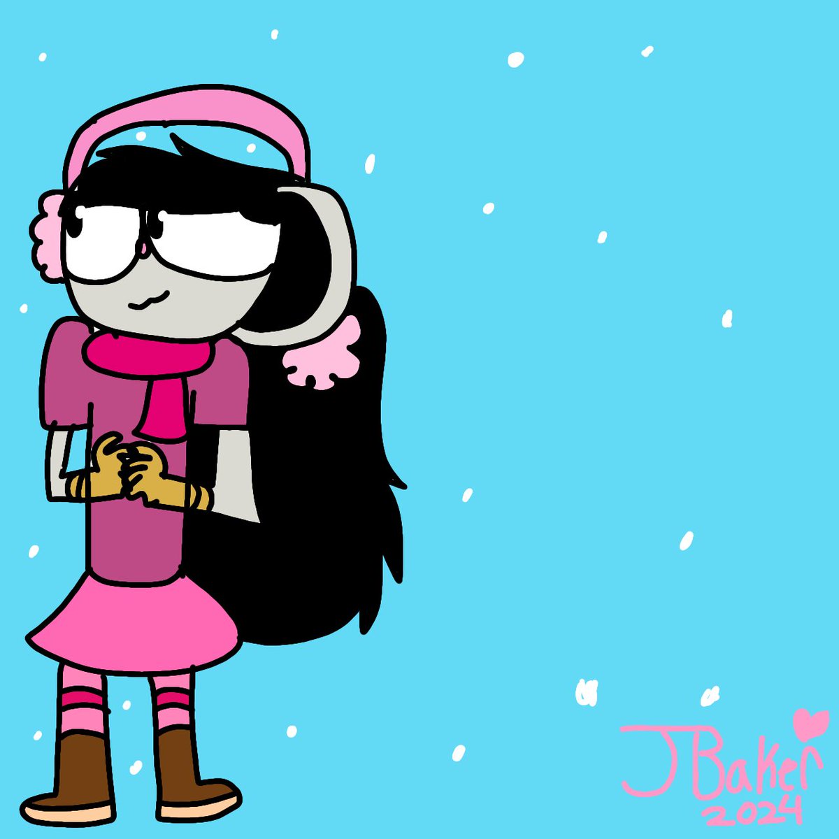 Jamariyah18's tweet image. Hello Guys, It's Me, Jamariyah And This is My Account On YouTube! So, If You Want To Subscribe Me in YouTube! :3 @peachykip @drizzlemoth @Dripsy