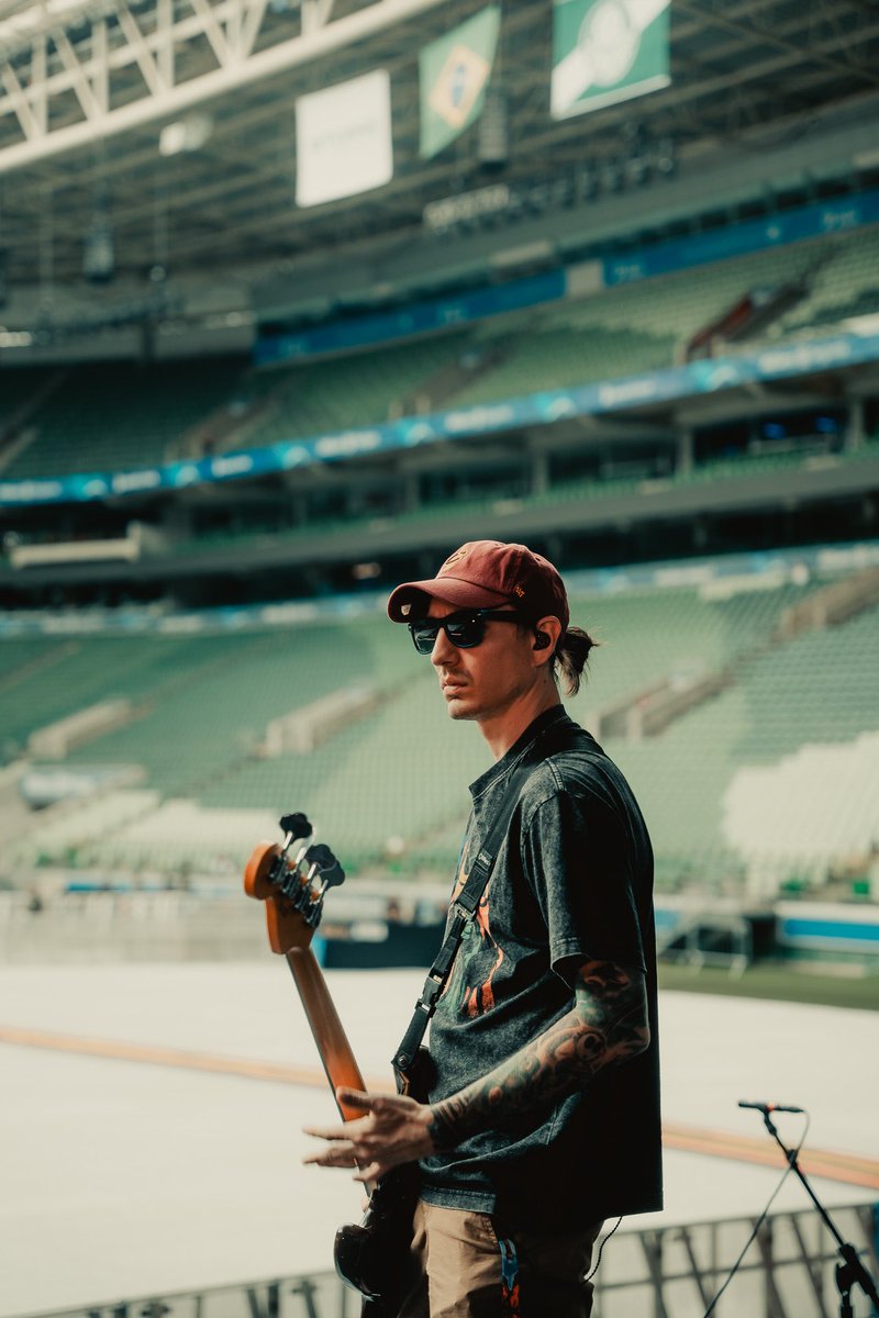 Ethan Yoder tweet media